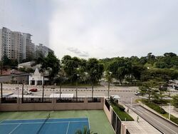 UE Square (D9), Apartment #562174981